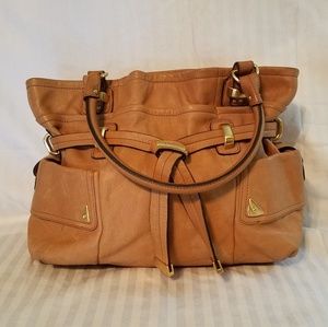 B. Makowsky purse